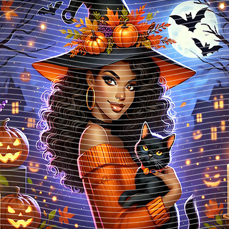 20oz integrate-EJ-4749